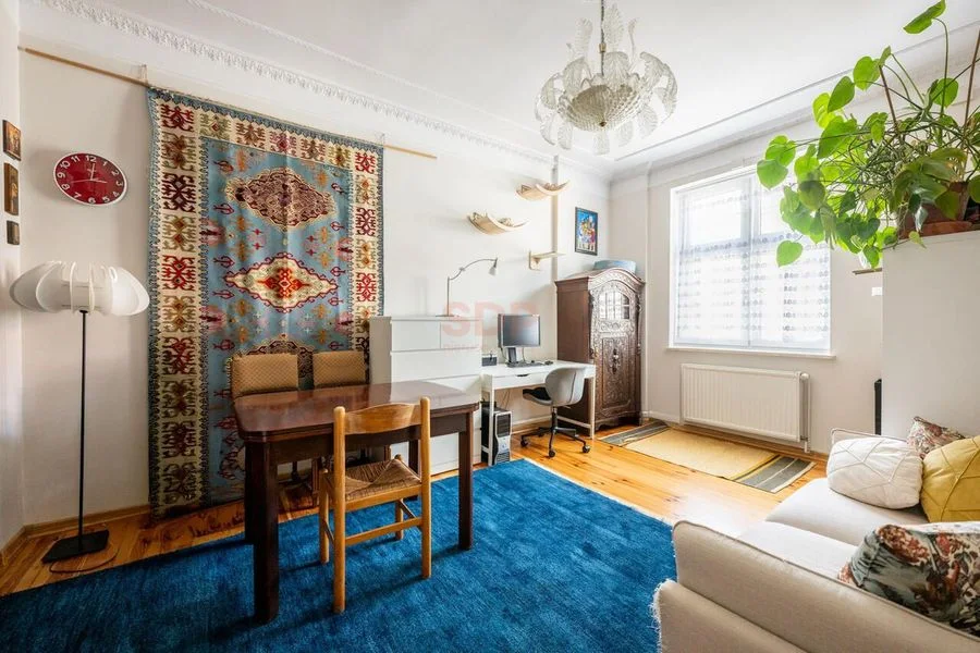 appartement à vendre à Wrocław, Śródmieście, Plac Grunwaldzki | 3 pièces | 70,8 m²