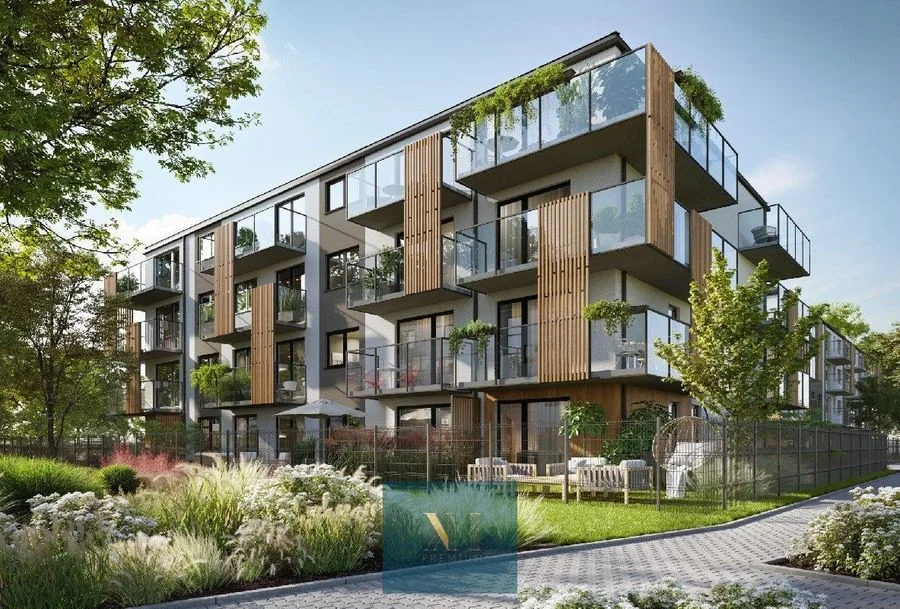 Klimatyzacja Gratis| M3+balkon | klucze od już | Maślice