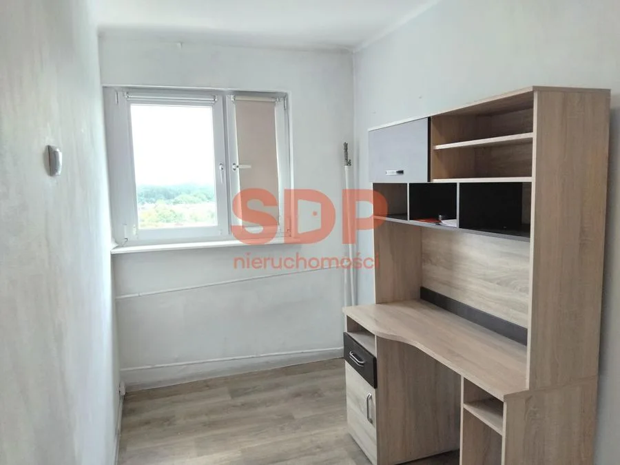 2-Zimmer Wohnung zum Verkauf in Siemianowice Śląskie | 34,67 m²