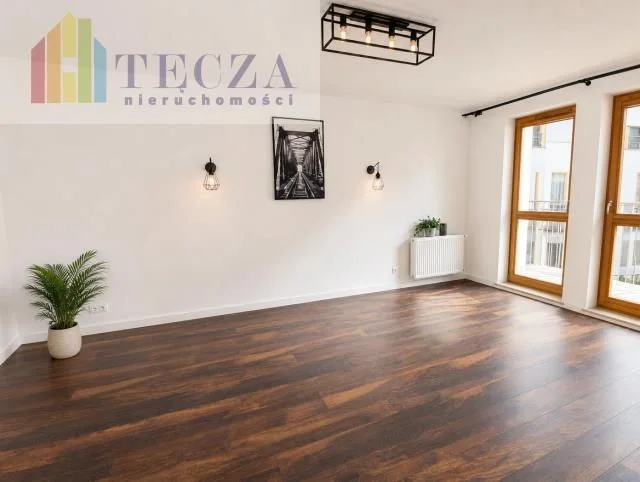 appartement à louer à Warszawa, Tomaszów Mazowiecki, Wilanów | 2 pièces | 55 m²