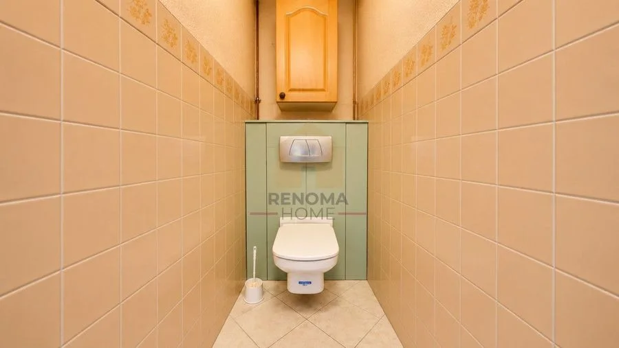 2-room apartment for sale in Legnica | 51 m²