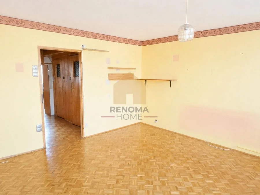 2-room apartment for sale in Legnica | 51 m²