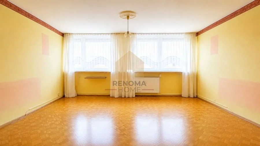 2-Zimmer Wohnung zum Verkauf in Legnica | 51 m²