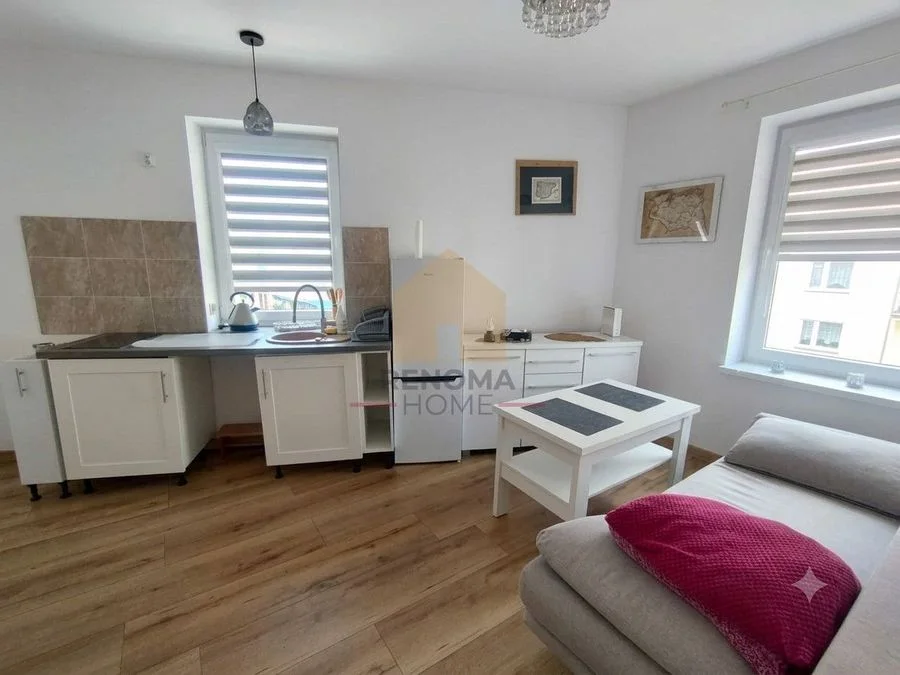 appartement à vendre à Legnica | 2 pièces | 32,51 m²