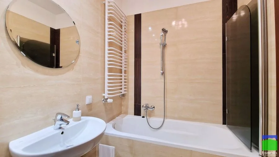 квартира в оренду у Łódź, Olechów-Janów | 3-кімн. | 74 m²