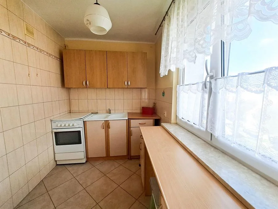 appartement à vendre à Ełk | 1 pièces | 30,4 m²