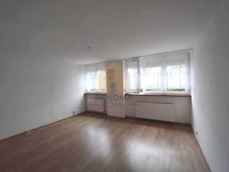 3-Zimmer Wohnung zum Verkauf in Legnica | 66 m²