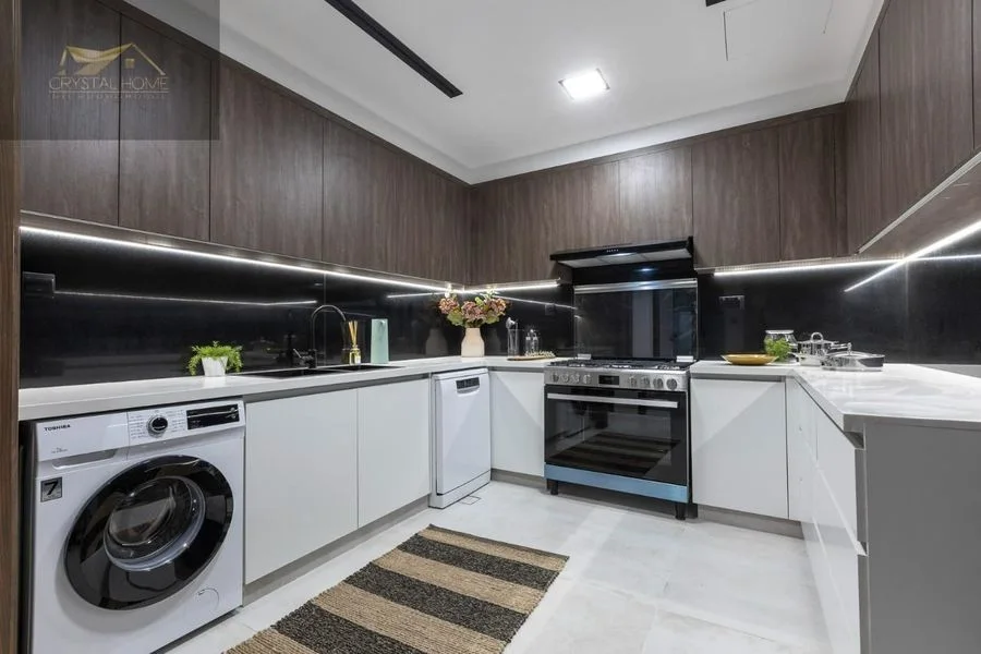 Marwa Heights