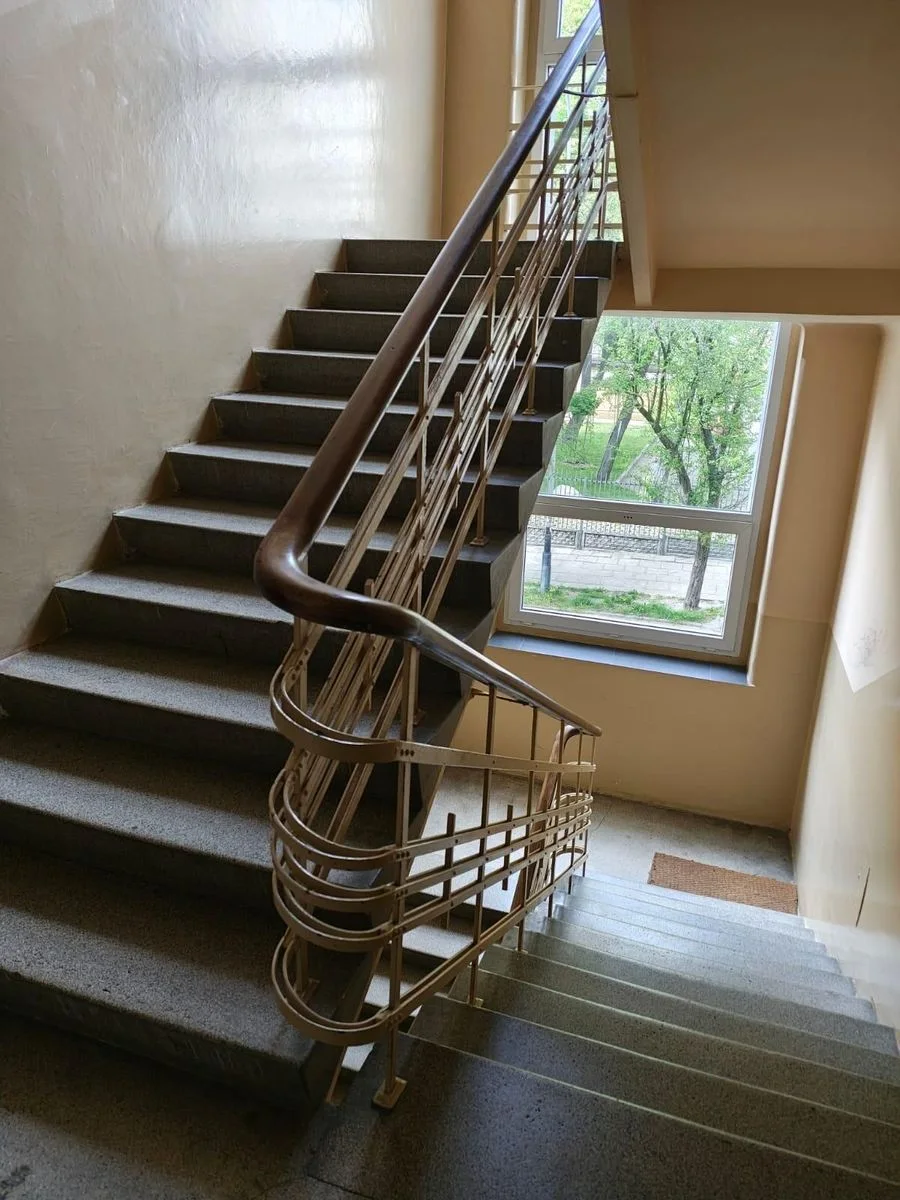 1-room apartment for sale in Łódź, Łódź-Śródmieście | 36.64 m²