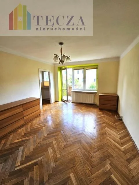 3-room apartment for rent in Warszawa, Mokotów, Stary Mokotów | 51 m²