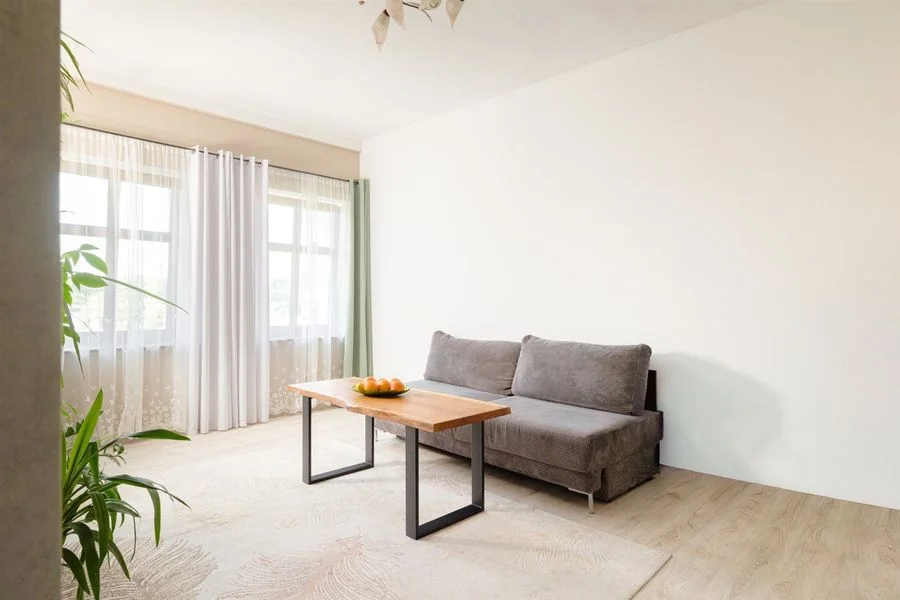 appartement à vendre à Wrocław, Stare Miasto | 2 pièces
