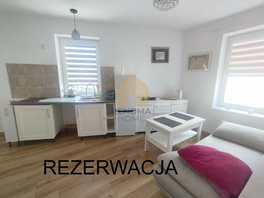2pok- 32,51 - 2 piętro - po remoncie