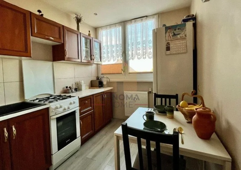 квартира на продаж у Legnica | 2-кімн. | 52 m²