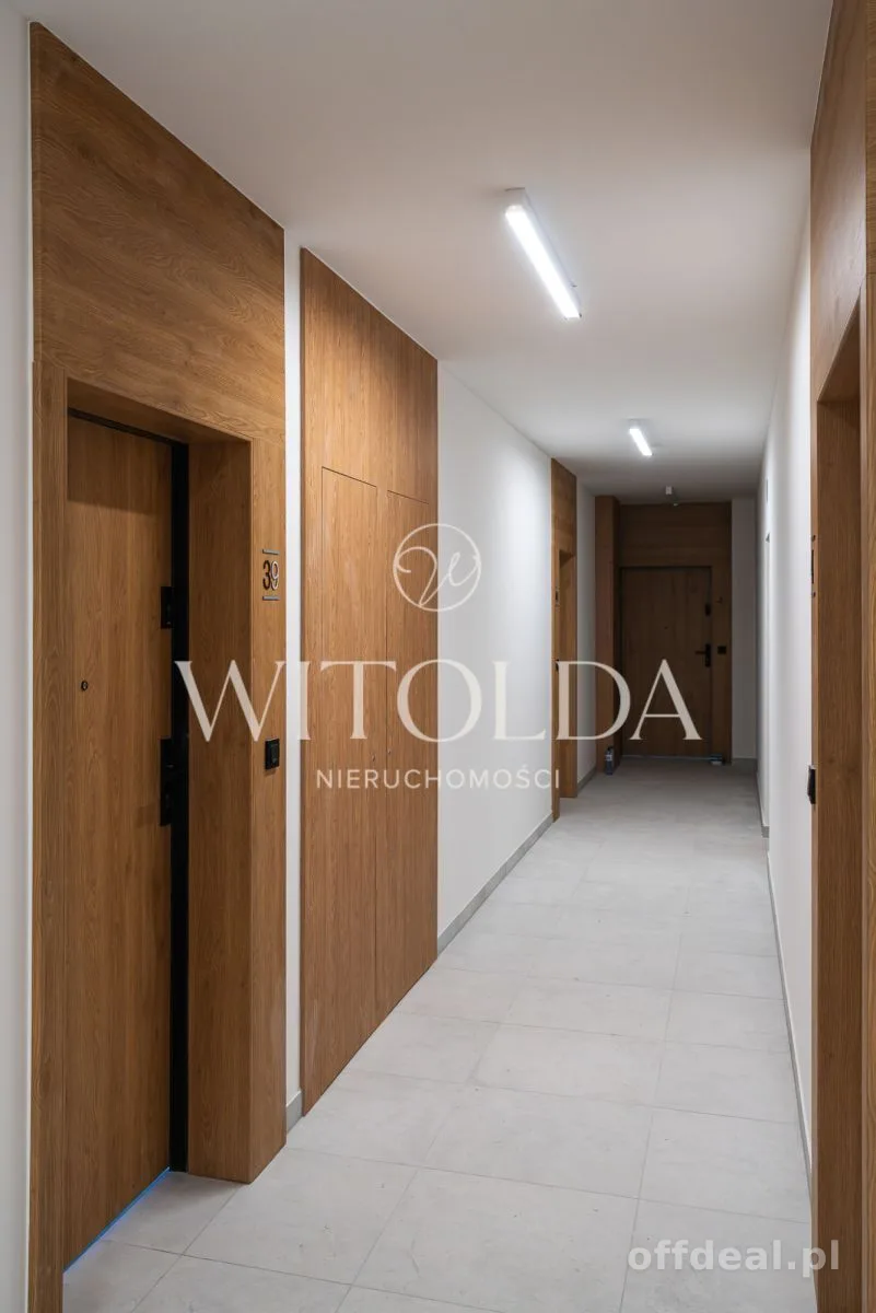1-room apartment for sale in Wrocław, Fabryczna, Żerniki | 25.89 m²