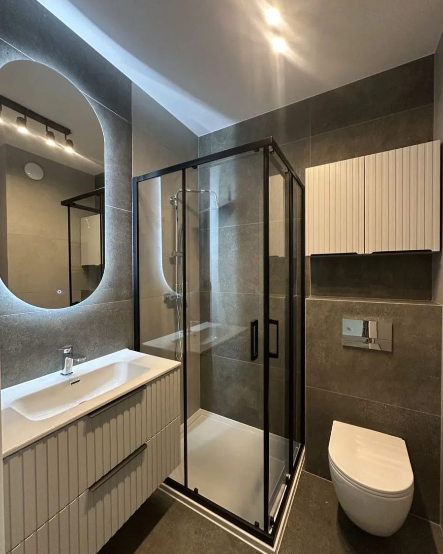 1-room apartment for sale in Wrocław, Fabryczna, Żerniki | 25.89 m²