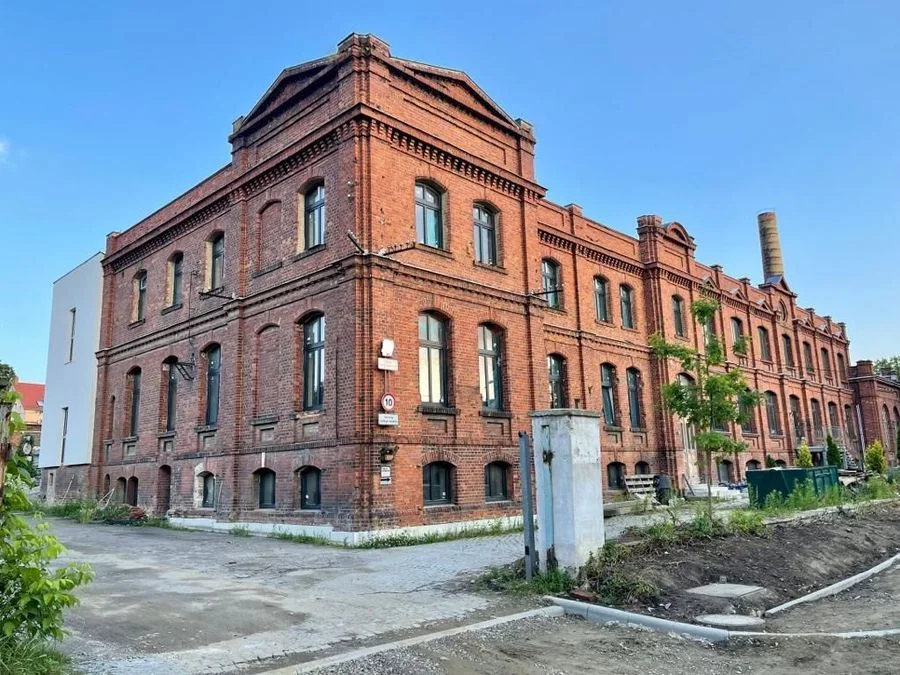 Kamienica inwestycyjna | 14 mieszkań | centrum