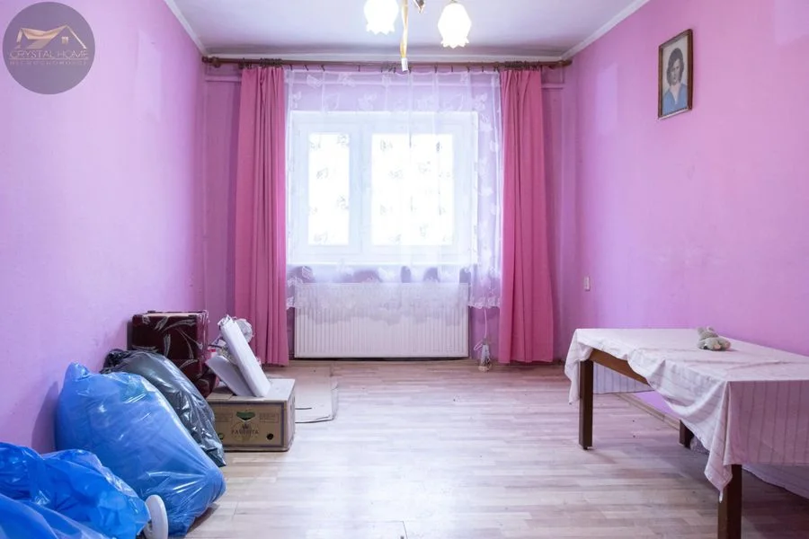 appartement à vendre à Strzegom | 2 pièces | 52,9 m²