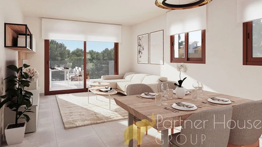 Kameralne apartamenty 150 metrów od plaży