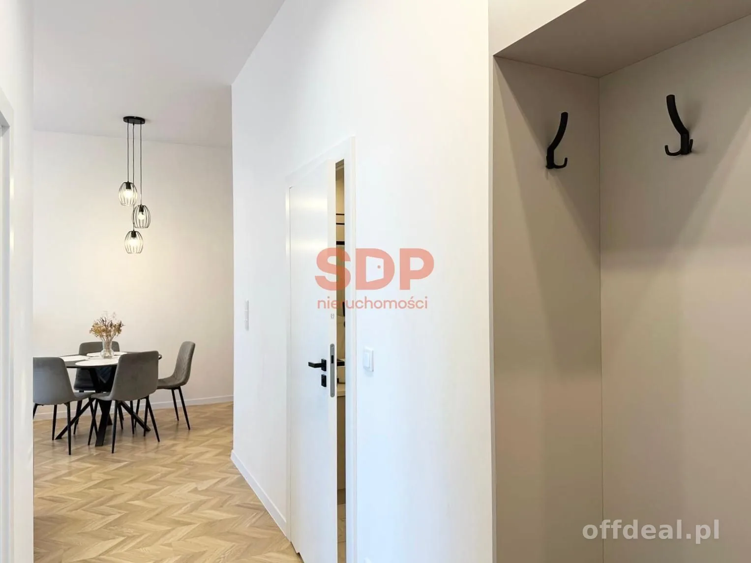 2 pok.|gotowe do wejścia|idealne dla pary i na start|z tramwajem