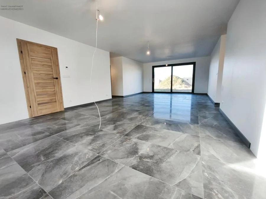 maison à vendre à Pyskowice | 4 pièces | 126,9 m²
