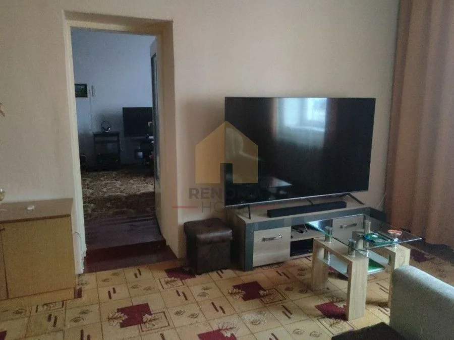 kamienica/ogród z letnią kuchnią