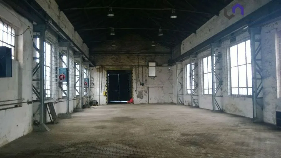 Lokal na sprzedaż, Zabrze
