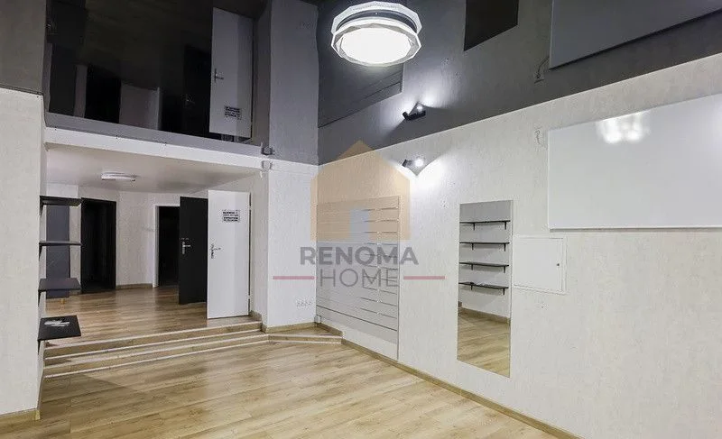 bien commercial à vendre à Świdnica | 3 pièces | 98,5 m²
