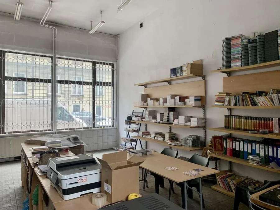 комерційна нерухомість на продаж у Wrocław, Krzyki, Przedmieście Oławskie | 85,53 m²