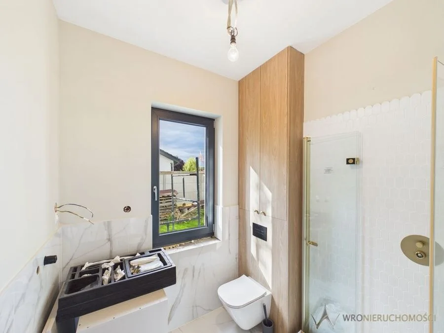 3-room house for sale in Michałowice | 125 m²