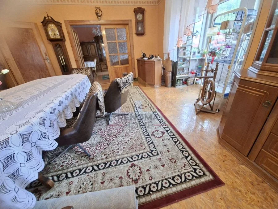 appartement à vendre à Wałbrzych, Śródmieście | 3 pièces | 71 m²