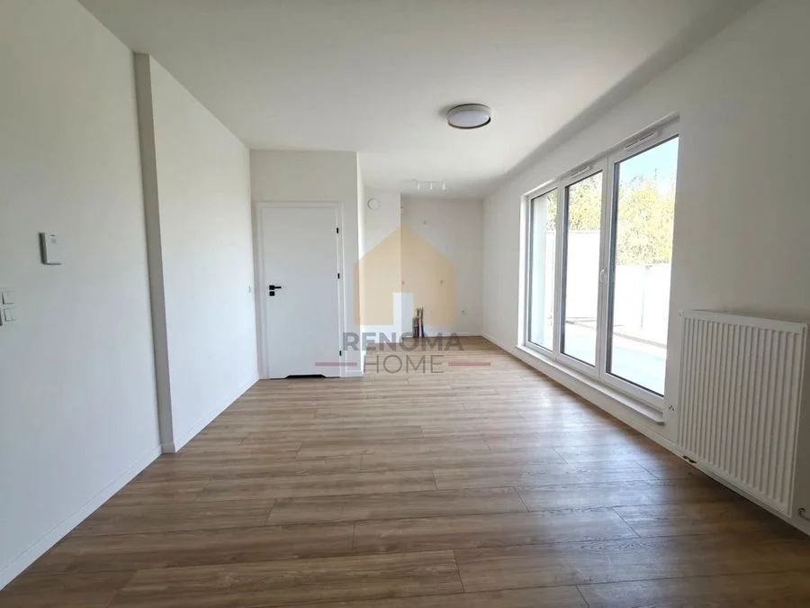 0% Prowizji|Lokal inwestycyjny Pod klucz|Balkon