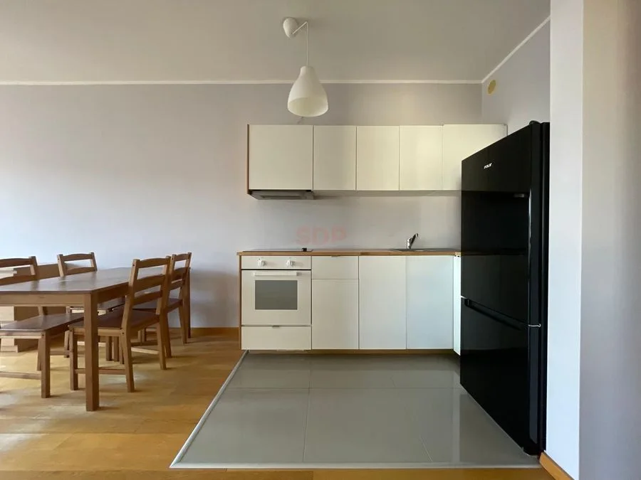 3 pokoje | 52,49 m2 | Wojszyce | Tu dobrze się mieszka