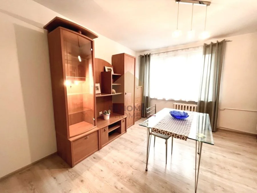 1-Zimmer Wohnung zum Verkauf in Świdnica | 27 m²