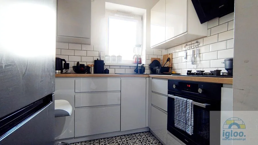 appartement à vendre à Kielce | 3 pièces | 63 m²