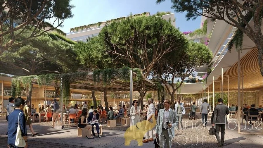 Mieszkanie Larnaka, Δήμος Λάρνακας, Dystrykt Larnaka, Cypr
