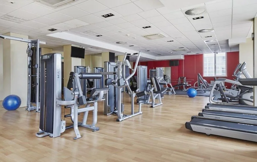 1-room apartment for sale in Kołobrzeg, Nadmorska | 28.27 m²