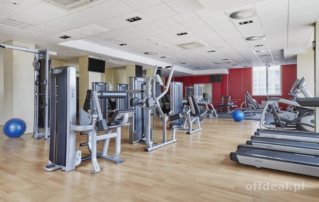 1-room apartment for sale in Kołobrzeg, Nadmorska | 28.27 m²