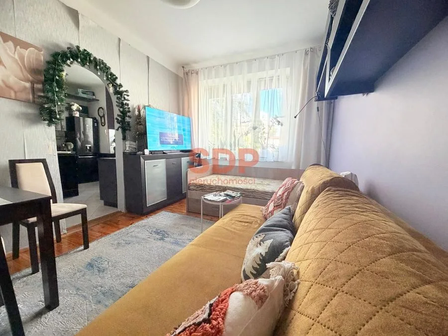30,32  m2 | kamienica | super lokalizacja | kawalerka lub 2 pokoje