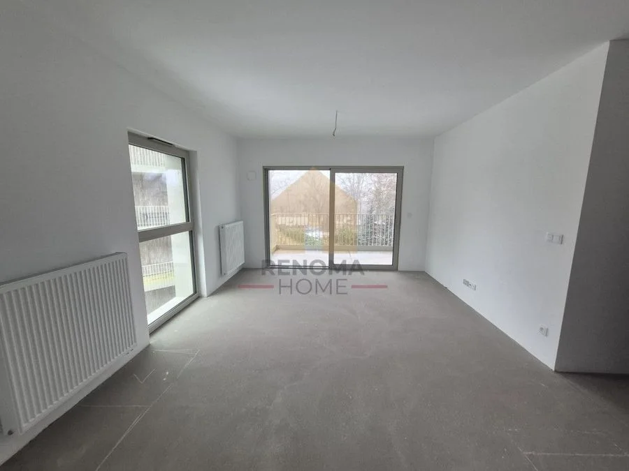 Apartament Premium w Parku Szczytnickim