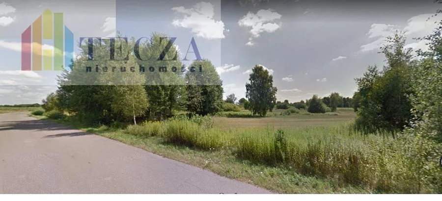 Inwestycyjna 12400 m2,OROŃSKO,szydłowiecki,PILNE