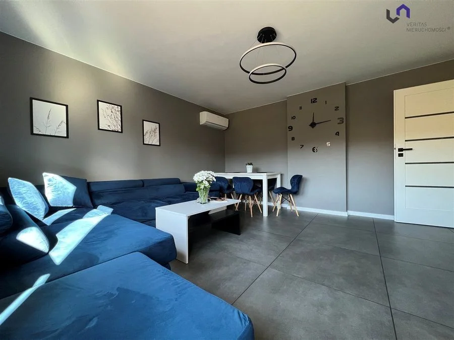 Apartamenty River - dochodowa inwestycja w Wiśle