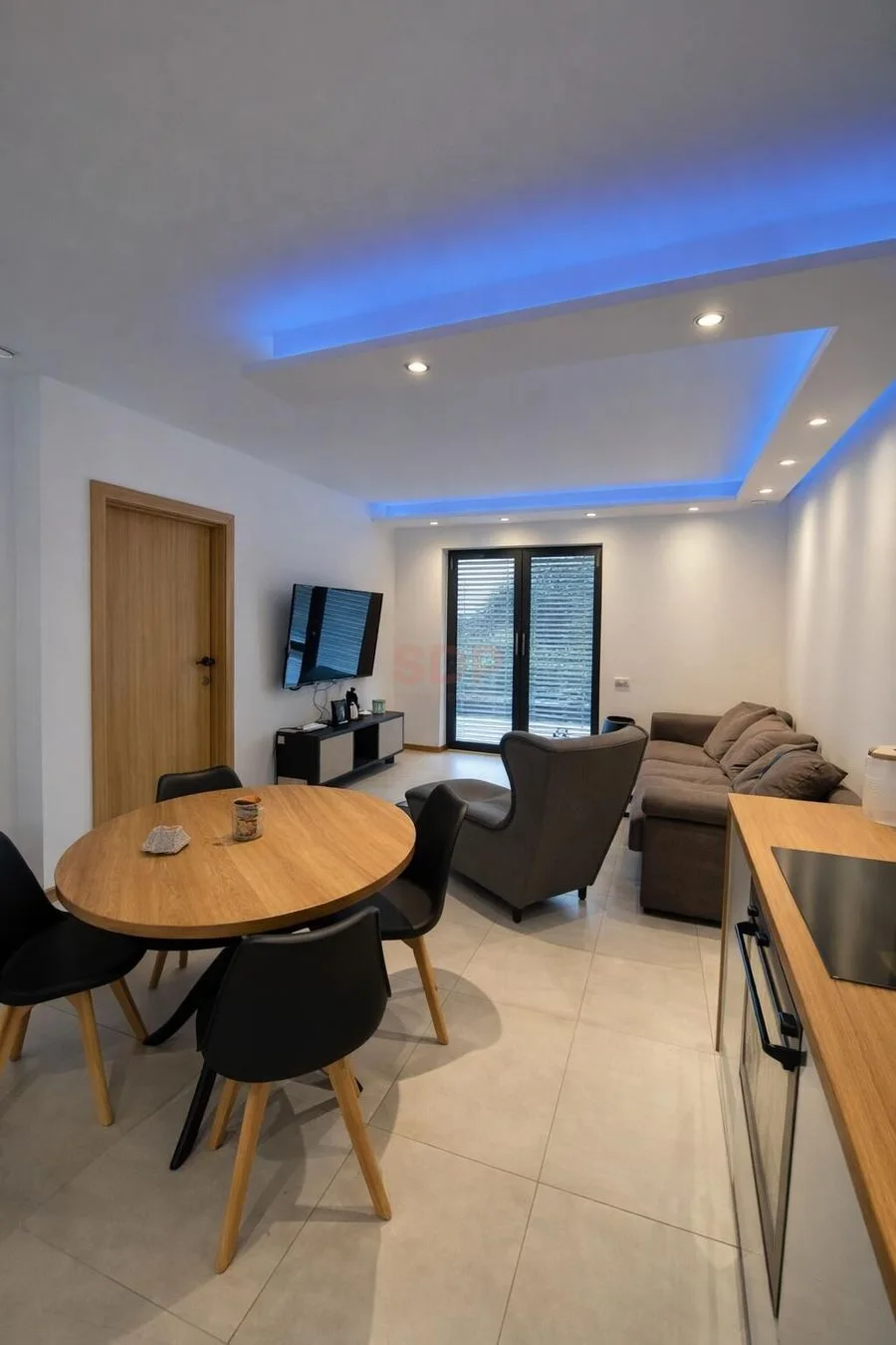 3-Zimmer Wohnung zum Verkauf in Mysłowice | 55,67 m²