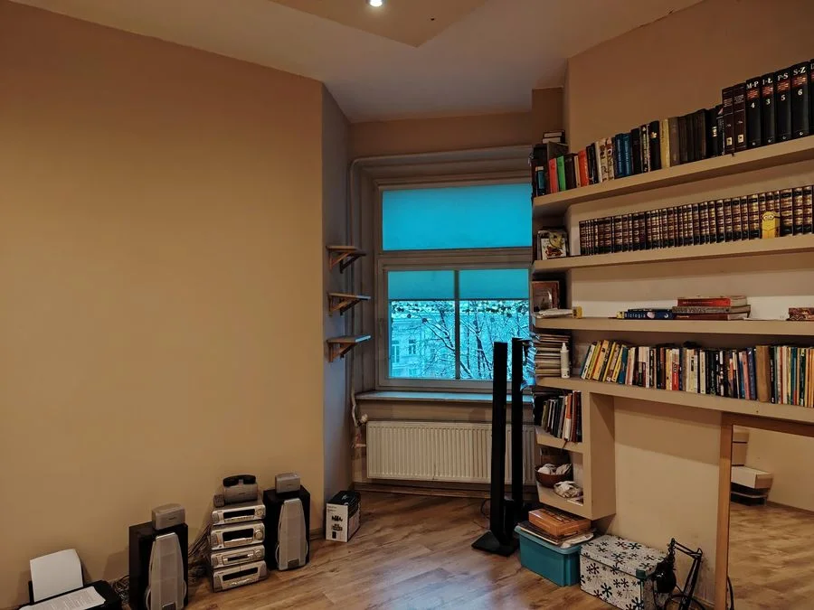 appartement à vendre à Łódź, Śródmieście | 3 pièces | 100,9 m²
