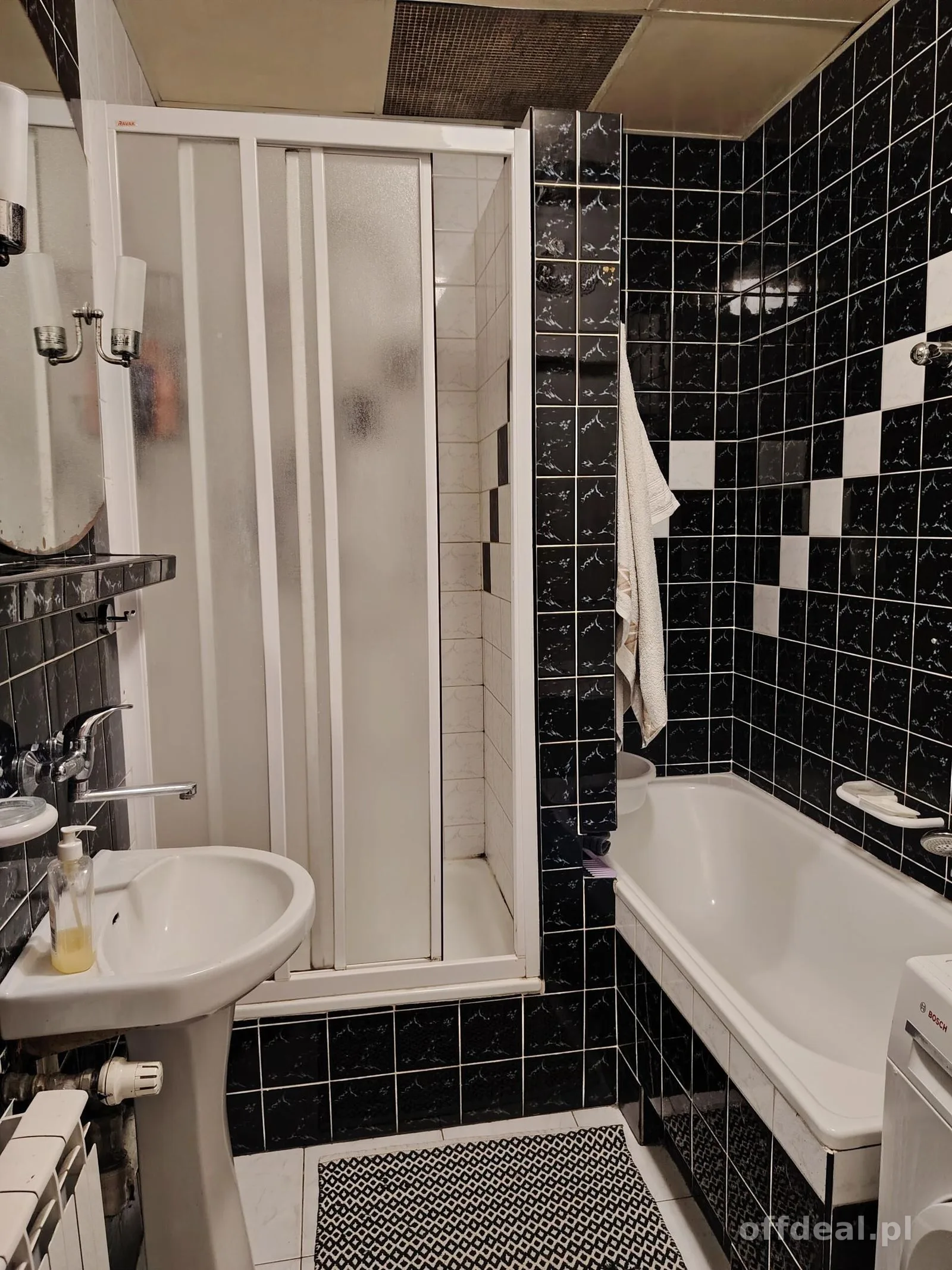 3-room apartment for sale in Łódź, Śródmieście | 100.9 m²