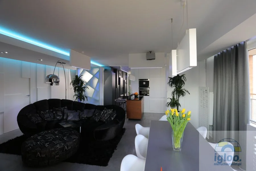 Luksusowy Apartament Zgoda 15 Centrum - Kielce - Pod Klucz - Od Zaraz