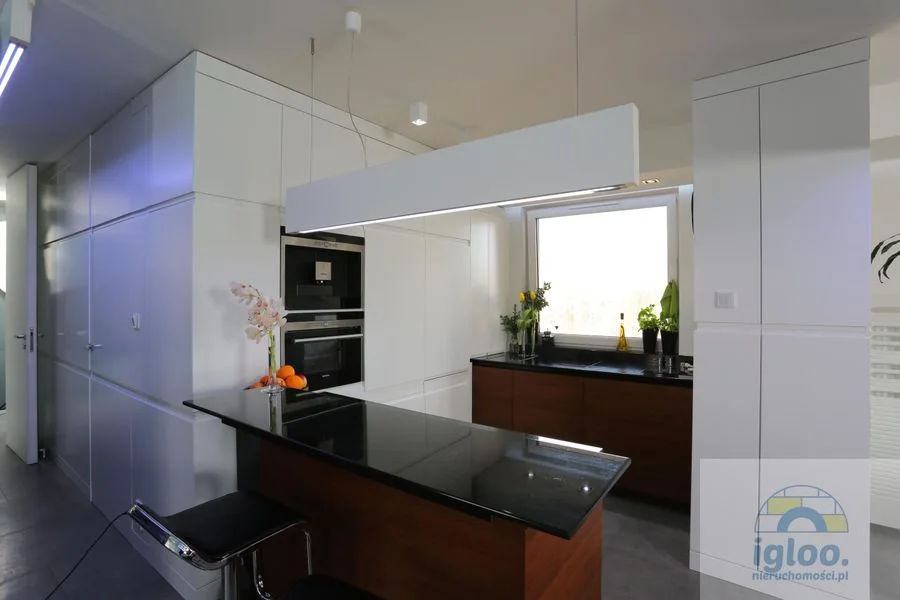 Luksusowy Apartament Zgoda 15 Centrum - Kielce - Pod Klucz - Od Zaraz