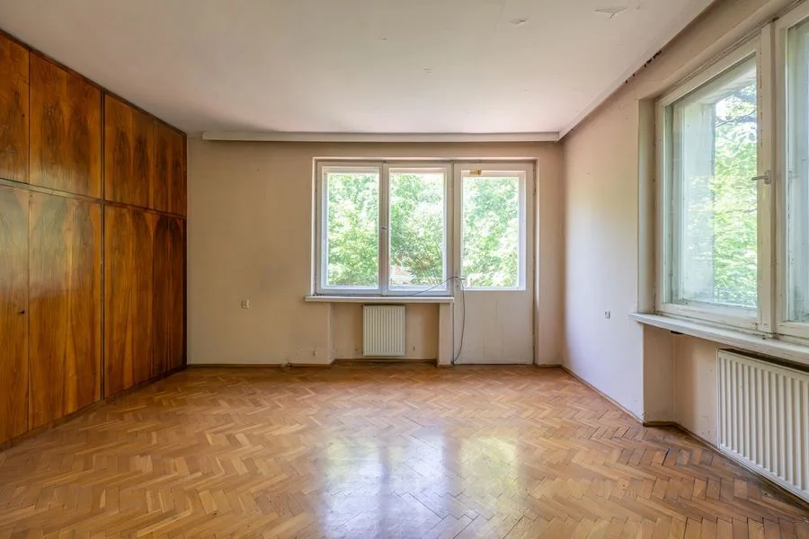6-room house for sale in Wrocław, Śródmieście, Szczytniki | 284.9 m²