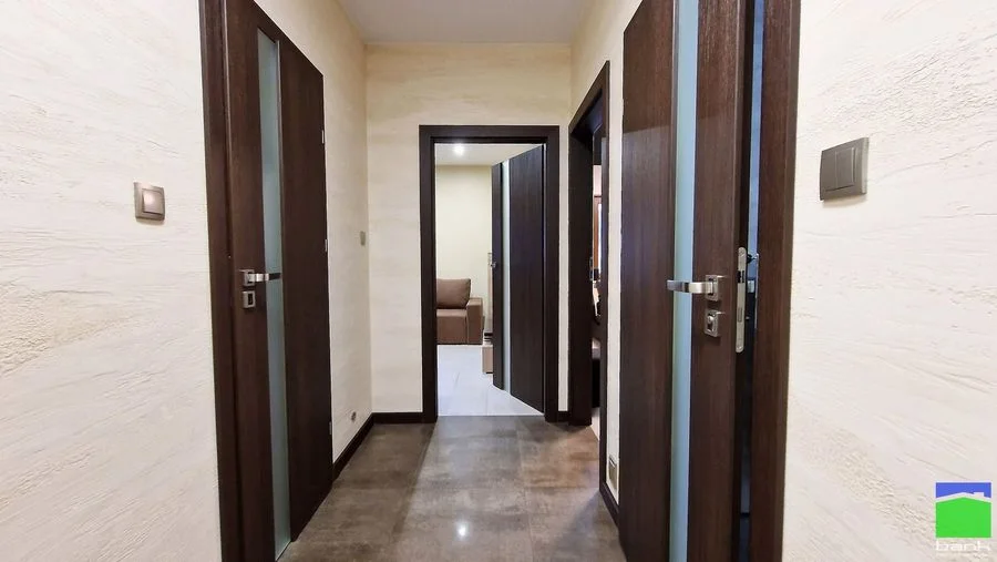 4-Zimmer Haus zum Verkauf in Wiączyń Dolny | 178 m²