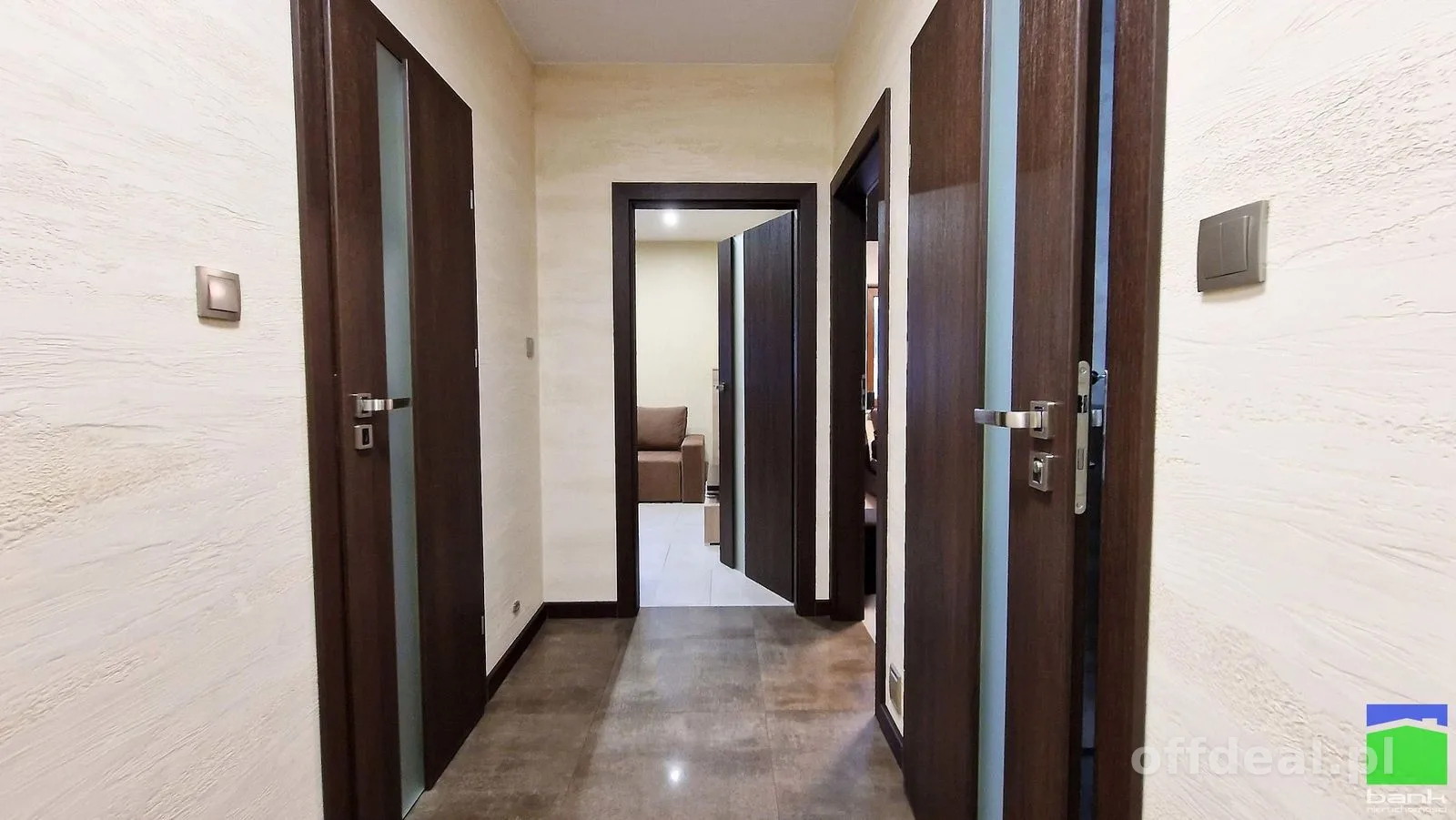 4-Zimmer Haus zum Verkauf in Wiączyń Dolny | 178 m²