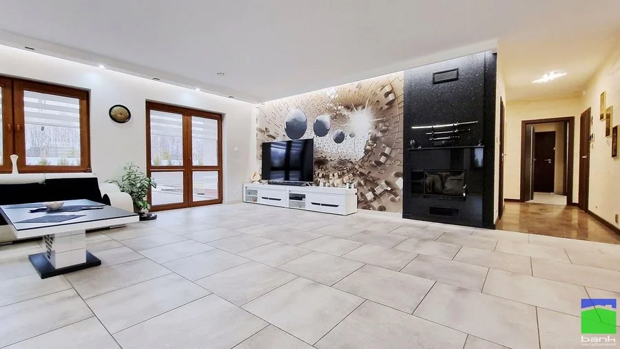 4-Zimmer Haus zum Verkauf in Wiączyń Dolny | 178 m²